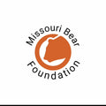 Support the Missouri Bear Foundation