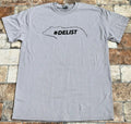 #DELIST Shirt